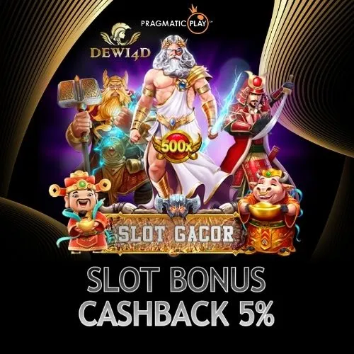 Keluaran Sgp ! Togel Singapore 4D Pools & Data Pengeluaran Sgp Prize Hari Ini