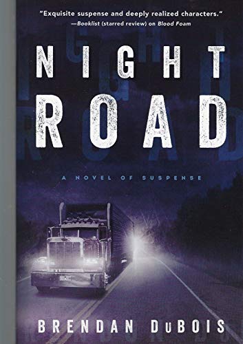 Night Road