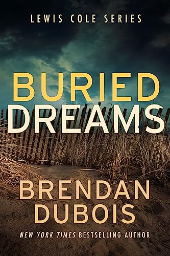 Buried Dreams